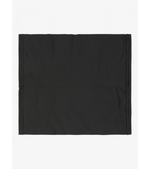 Quiksilver Misty Collar Fleece Panty EQYAA04079-KVJ0 | QUIKSILVER Scarves/Polar neck gaiter | scorer.es