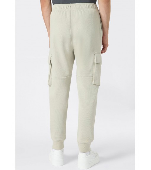 Men's Long Pants Champion Rib Cuff 220298-YS152 | CHAMPION Men's Sweatpants | scorer.es