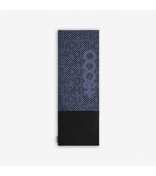 Polar Fleece Underwear 8000 8BF-2521 005 | + 8000 Scarves/Polar neck gaiter | scorer.es