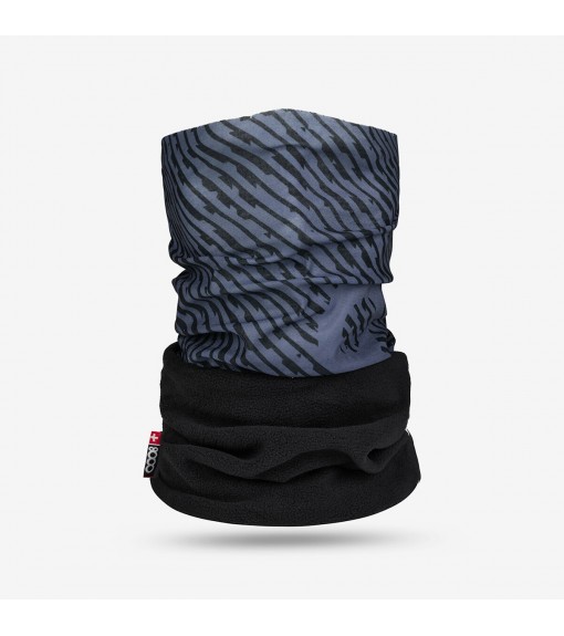 Sous-vêtements en polaire 8000 8BF-2521 005 | + 8000 Écharpes/Tours de cou polaire | scorer.es