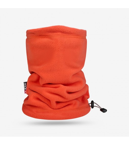 Polar Fleece Pants 8000 8BF-2505 37 8BF-2505 037 | + 8000 Scarves/Polar neck gaiter | scorer.es