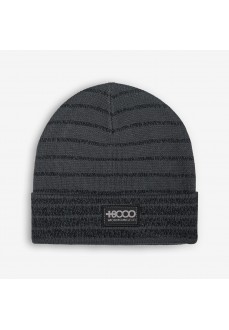 Cap 8000 8GR-2513 005 | + 8000 Bonnets | scorer.es