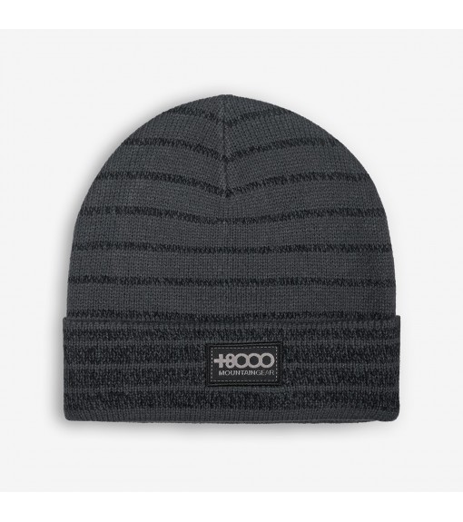 Cap 8000 8GR-2513 005 | + 8000 Bonnets | scorer.es