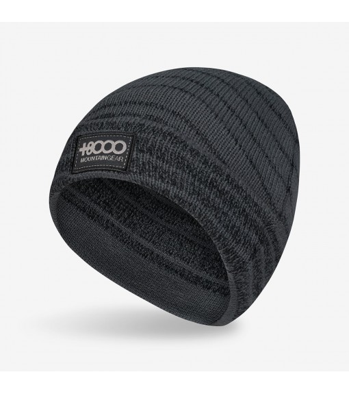 Cap 8000 8GR-2513 005 | + 8000 Bonnets | scorer.es