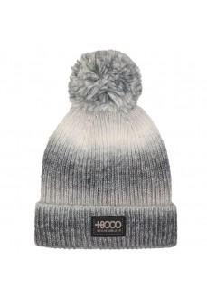 Gorro +8000 8GR-2514 414 | Gorros + 8000 | scorer.es