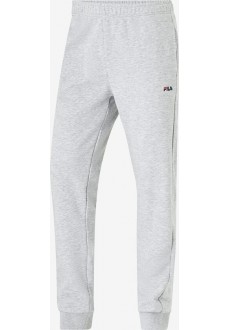 Pantalón Largo Hombre Fila FAM878.80000 | Pantalones Deportivos Hombre FILA | scorer.es