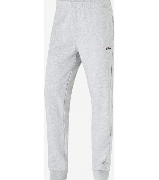Pantalon long Fila Hommes FAM878.80000 | FILA Pantalons de sport pour hommes | scorer.es