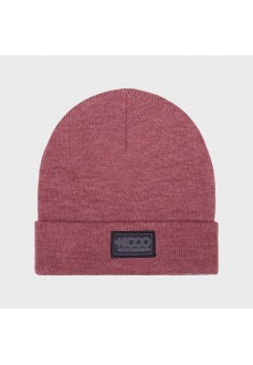 Boy's Cap 8000 8GR-2311 109 | + 8000 Hats | scorer.es