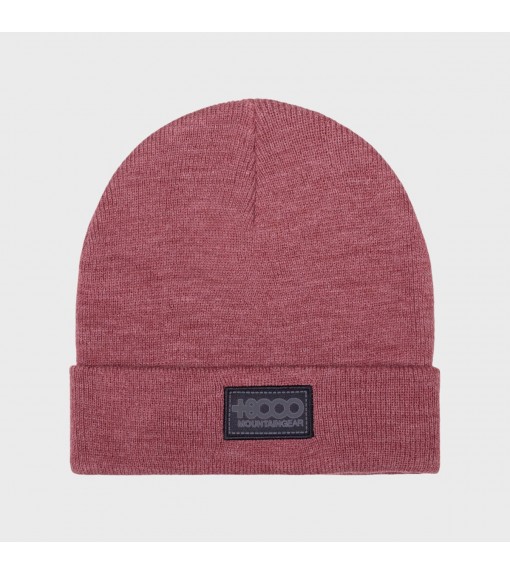 Casquette pour garçon 8000 8GR-2311 109 | + 8000 Bonnets | scorer.es