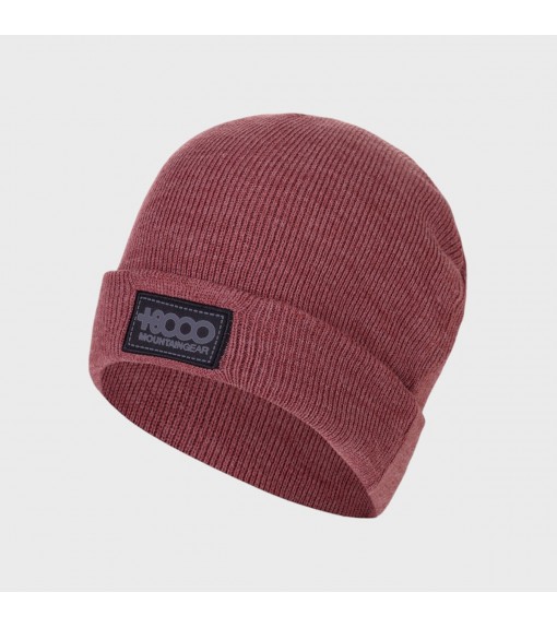 Casquette pour garçon 8000 8GR-2311 109 | + 8000 Bonnets | scorer.es