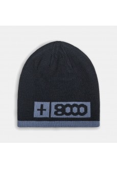 Gorro +8000 8GR-2504 424 | Gorros + 8000 | scorer.es