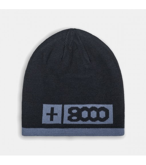 Cap 8000 8GR-2504 424 | + 8000 Bonnets | scorer.es