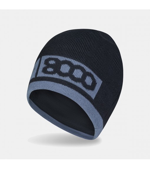 Cap 8000 8GR-2504 424 | + 8000 Bonnets | scorer.es