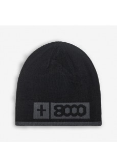 Gorro +8000 8GR-2504 005 | Gorros + 8000 | scorer.es