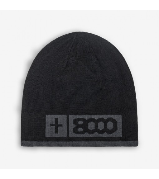 Gorro +8000 8GR-2504 005 | Gorros + 8000 | scorer.es