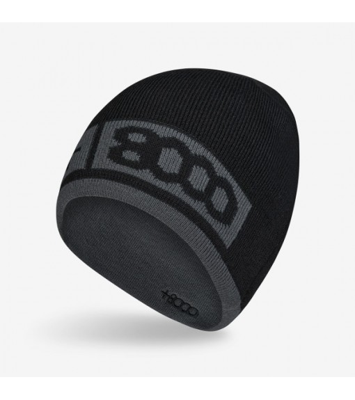 Cap 8000 8GR-2504 005 | + 8000 Bonnets | scorer.es