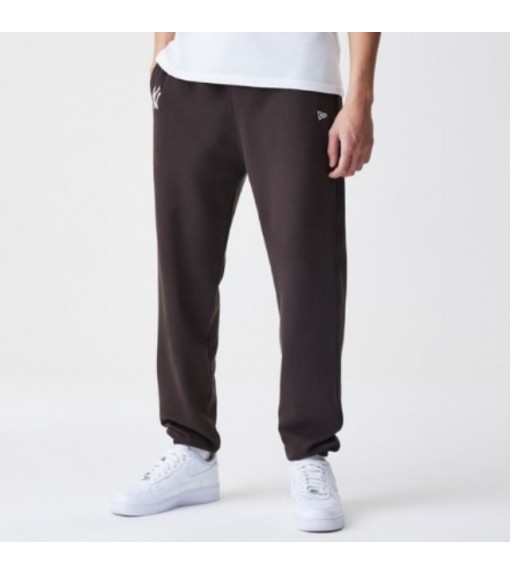 Pantalon long New Era New York Yankees Hommes 60758700 | NEW ERA Pantalons de sport pour hommes | scorer.es