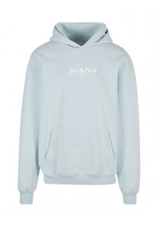 Men's Sweatshirt Karl Kani KM253-028-1 | KARL KANI Men's Sweatshirts | scorer.es