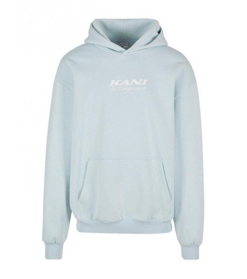 Sweatshirt Hommes Karl Kani KM253-028-1 | KARL KANI Sweatshirts pour hommes | scorer.es