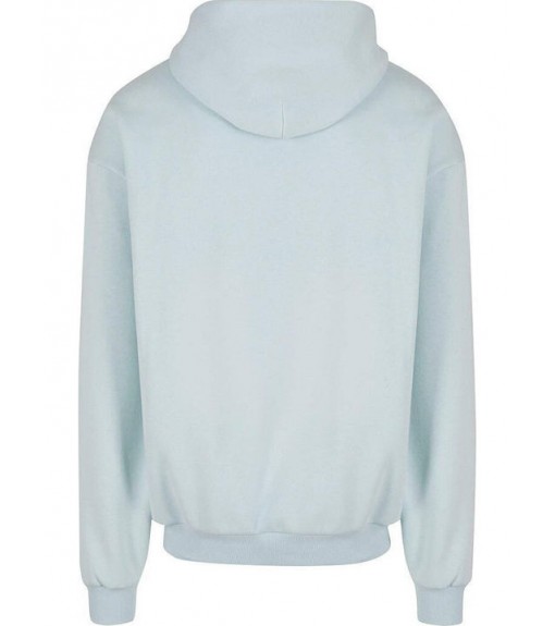 Men's Sweatshirt Karl Kani KM253-028-1 | KARL KANI Men's Sweatshirts | scorer.es