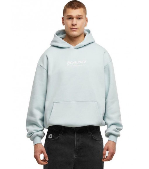 Men's Sweatshirt Karl Kani KM253-028-1 | KARL KANI Men's Sweatshirts | scorer.es