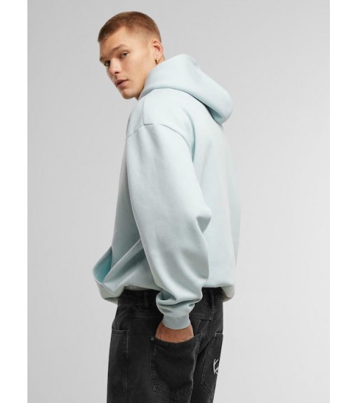 Sweatshirt Hommes Karl Kani KM253-028-1 | KARL KANI Sweatshirts pour hommes | scorer.es