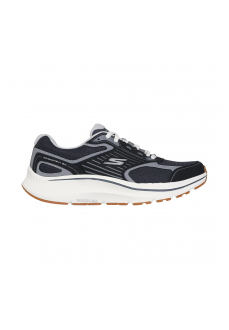 Zapatillas Skechers Go Run Cosistent 2. | SKECHERS Baskets pour hommes | scorer.es