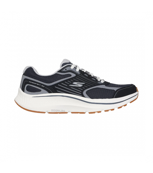 Zapatillas Hombre Skechers Go Run Cosistent 2. 220866 BKW | Zapatillas Hombre SKECHERS | scorer.es