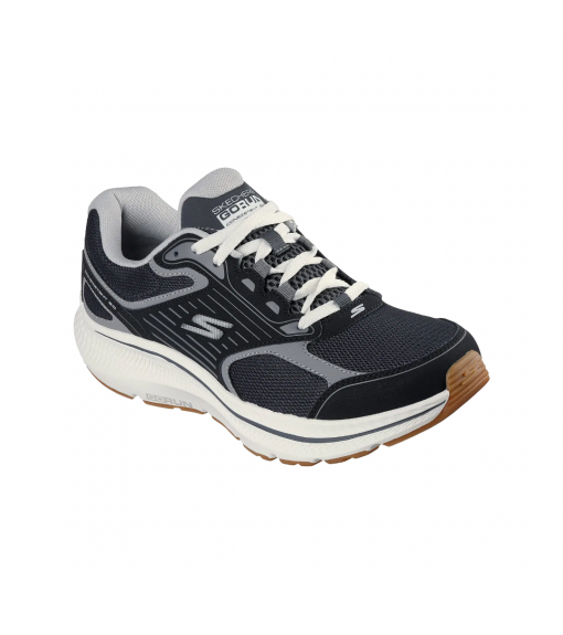 Zapatillas Hombre Skechers Go Run Cosistent 2. 220866 BKW | Zapatillas Hombre SKECHERS | scorer.es