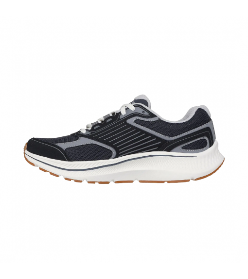 Zapatillas Hombre Skechers Go Run Cosistent 2. 220866 BKW | Zapatillas Hombre SKECHERS | scorer.es