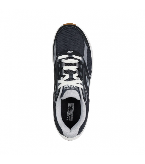 Men's Shoes Skechers Go Run Cosistent 2. 220866 BKW | SKECHERS Men's Trainers | scorer.es