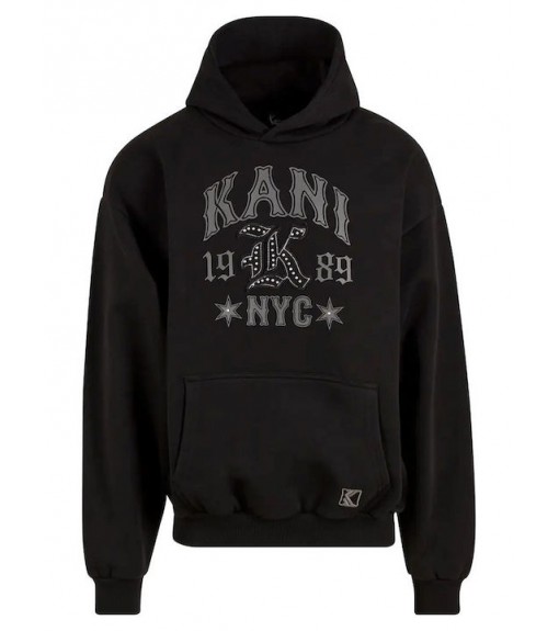 Men's Sweatshirt Karl Kani KM253-035-2 | KARL KANI Men's Sweatshirts | scorer.es