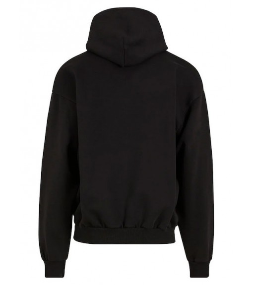 Men's Sweatshirt Karl Kani KM253-035-2 | KARL KANI Men's Sweatshirts | scorer.es