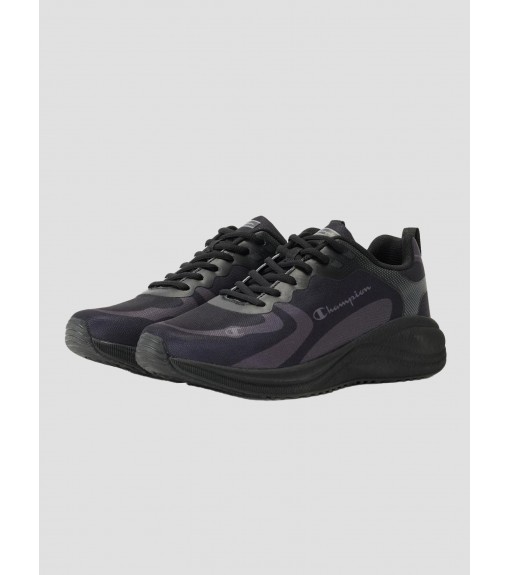 Champion Syphon Script 2.0 S22482-KK001 Men's Shoes Champion Syphon Script 2.0 S22482-KK001 | CHAMPION Men's Trainers | score...