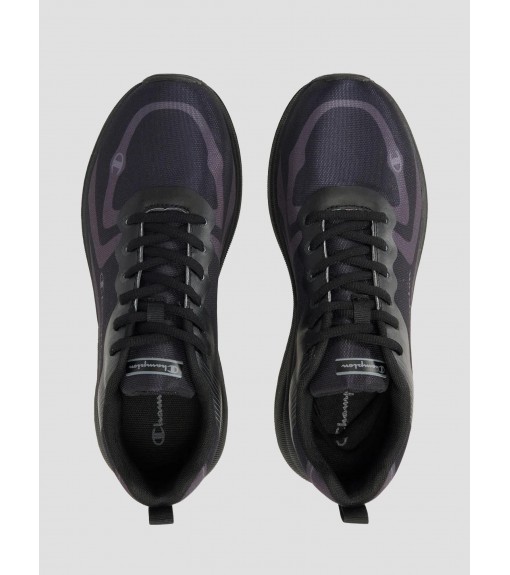 Champion Syphon Script 2.0 S22482-KK001 Chaussures Hommes Champion Syphon Script 2.0 S22482-KK001 | CHAMPION Baskets pour hom...