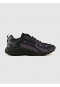 Champion Syphon Script 2.0 S22482-KK001 Men's Shoes Champion Syphon Script 2.0 S22482-KK001 | CHAMPION Men's Trainers | score...