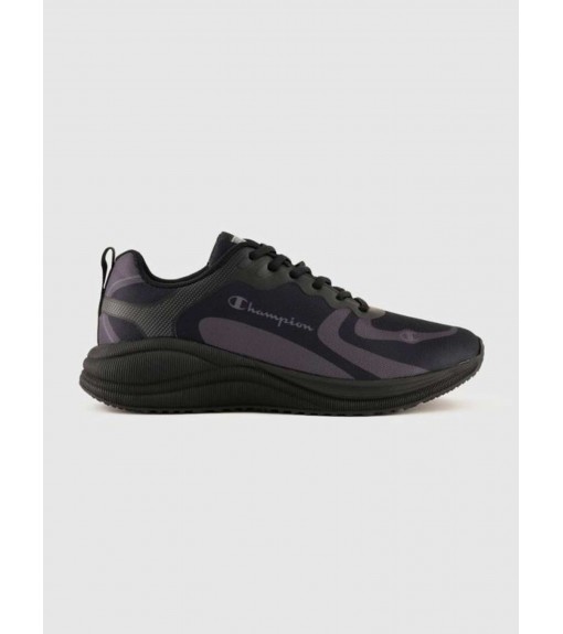 Champion Syphon Script 2.0 S22482-KK001 Chaussures Hommes Champion Syphon Script 2.0 S22482-KK001 | CHAMPION Baskets pour hom...