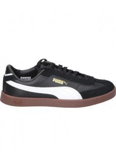 Chaussures pour garçons Puma Club II Era 401489-01 | PUMA Baskets pour enfants | scorer.es