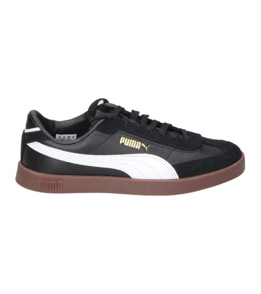 Zapatillas Niño/a Puma Club II Era 401489-01 | Zapatillas Niño PUMA | scorer.es