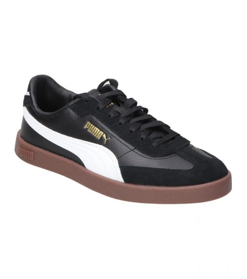 Zapatillas Niño/a Puma Club II Era 401489-01 | Zapatillas Niño PUMA | scorer.es