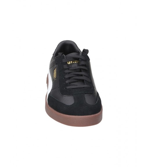Chaussures pour garçons Puma Club II Era 401489-01 | PUMA Baskets pour enfants | scorer.es