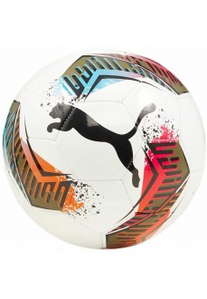Puma Futsal 3 Ballon 084344-01 | PUMA Ballons de football | scorer.es