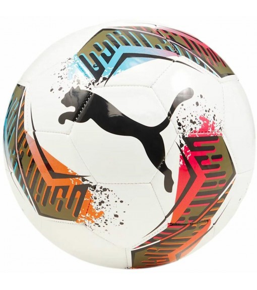 Puma Futsal 3 Ballon 084344-01 | PUMA Ballons de football | scorer.es