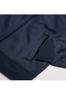 Nike F8 Fleece Tracksuit Garçons/filles 86M452-U90 | NIKE Survêtements pour enfants | scorer.es