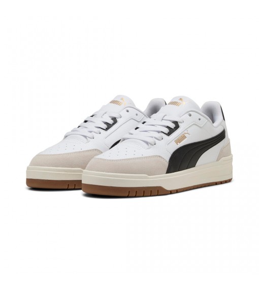 Zapatillas Hombre Puma Shuffle Downtown OG 403840-01 | Zapatillas Hombre PUMA | scorer.es