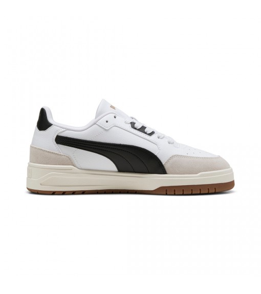 Zapatillas Hombre Puma Shuffle Downtown OG 403840-01 | Zapatillas Hombre PUMA | scorer.es
