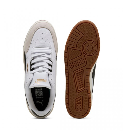 Zapatillas Hombre Puma Shuffle Downtown OG 403840-01 | Zapatillas Hombre PUMA | scorer.es