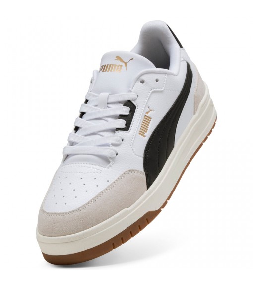 Zapatillas Hombre Puma Shuffle Downtown OG 403840-01 | Zapatillas Hombre PUMA | scorer.es
