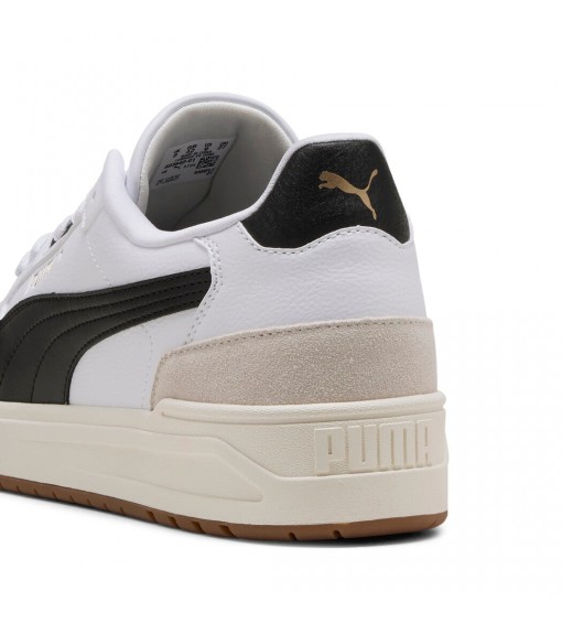 Zapatillas Hombre Puma Shuffle Downtown OG 403840-01 | Zapatillas Hombre PUMA | scorer.es