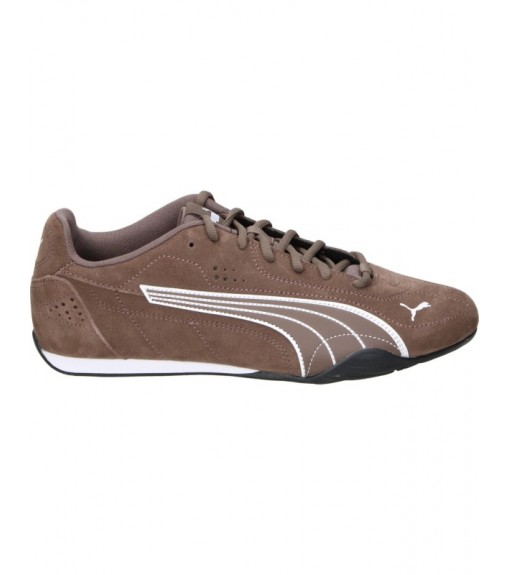 Puma Catch Sd Men's Shoes 402681-05 | PUMA Men's Trainers | scorer.es